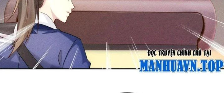Bắt Đầu Với 100 Triệu Mạng Chapter 46 - 139