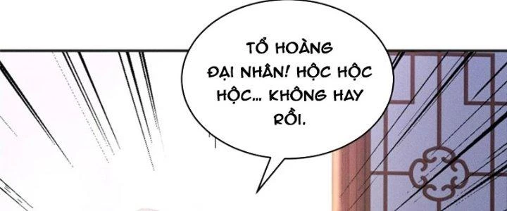 Bắt Đầu Với 100 Triệu Mạng Chapter 46 - 140