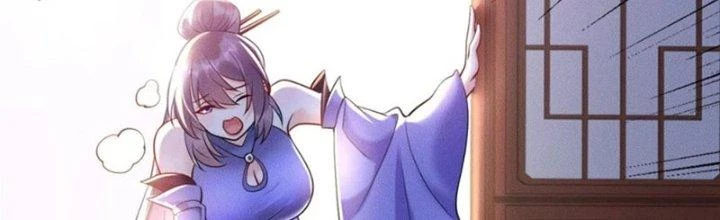 Bắt Đầu Với 100 Triệu Mạng Chapter 46 - 141