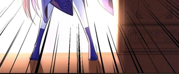 Bắt Đầu Với 100 Triệu Mạng Chapter 46 - 143