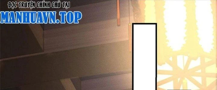 Bắt Đầu Với 100 Triệu Mạng Chapter 46 - 144