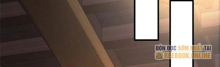 Bắt Đầu Với 100 Triệu Mạng Chapter 46 - 145