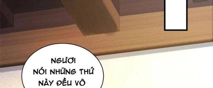 Bắt Đầu Với 100 Triệu Mạng Chapter 46 - 146
