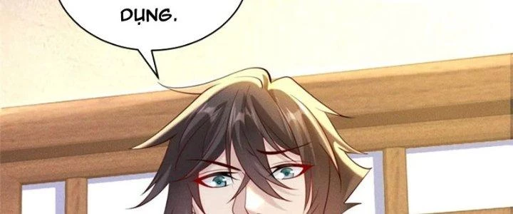 Bắt Đầu Với 100 Triệu Mạng Chapter 46 - 147