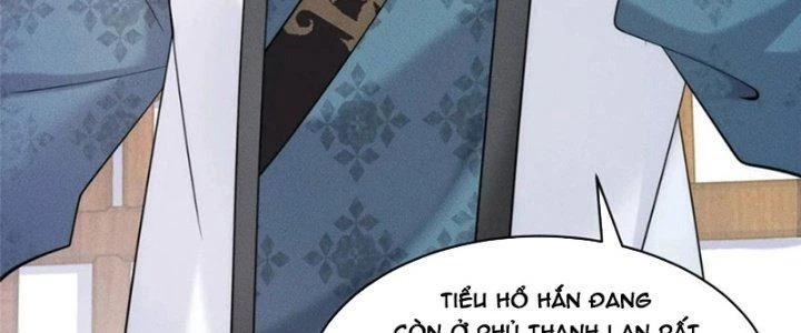 Bắt Đầu Với 100 Triệu Mạng Chapter 46 - 150