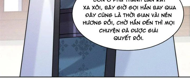 Bắt Đầu Với 100 Triệu Mạng Chapter 46 - 151