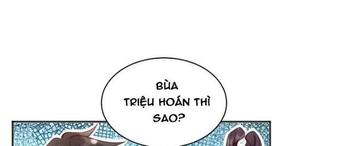 Bắt Đầu Với 100 Triệu Mạng Chapter 46 - 152