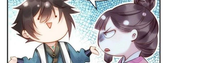 Bắt Đầu Với 100 Triệu Mạng Chapter 46 - 153