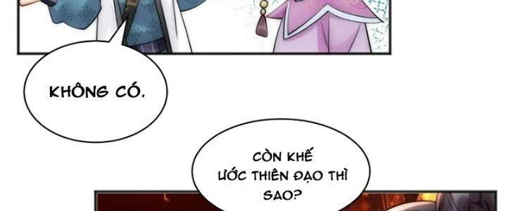 Bắt Đầu Với 100 Triệu Mạng Chapter 46 - 154