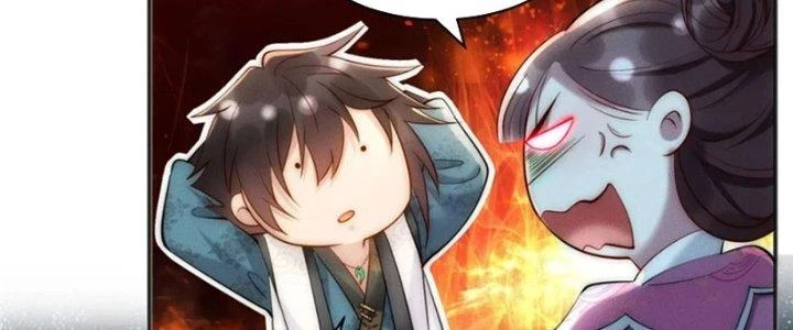 Bắt Đầu Với 100 Triệu Mạng Chapter 46 - 155