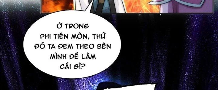 Bắt Đầu Với 100 Triệu Mạng Chapter 46 - 156