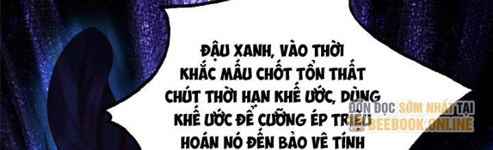 Bắt Đầu Với 100 Triệu Mạng Chapter 46 - 157