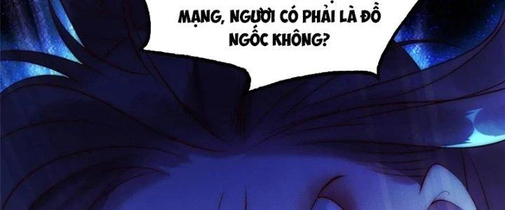 Bắt Đầu Với 100 Triệu Mạng Chapter 46 - 158