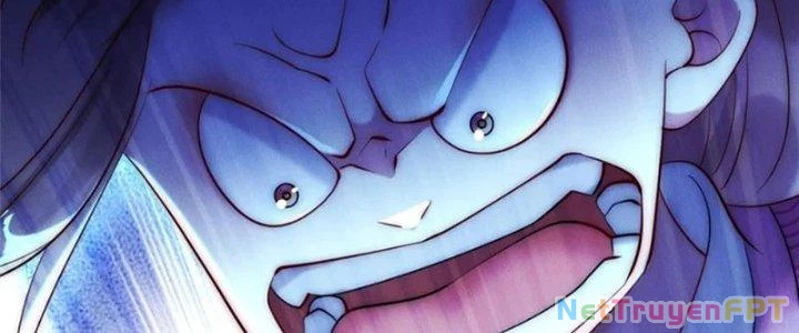 Bắt Đầu Với 100 Triệu Mạng Chapter 46 - 159