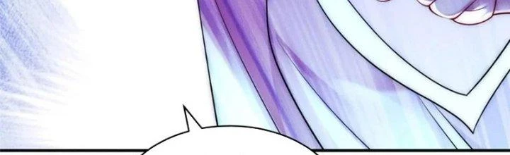 Bắt Đầu Với 100 Triệu Mạng Chapter 46 - 161