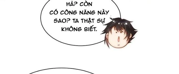 Bắt Đầu Với 100 Triệu Mạng Chapter 46 - 162