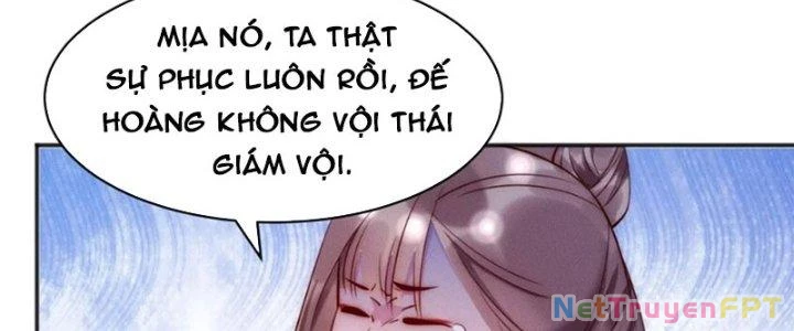 Bắt Đầu Với 100 Triệu Mạng Chapter 46 - 163