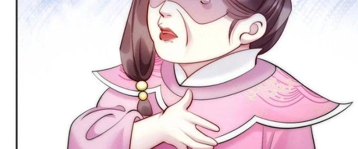 Bắt Đầu Với 100 Triệu Mạng Chapter 46 - 164