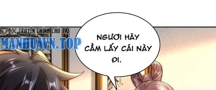 Bắt Đầu Với 100 Triệu Mạng Chapter 46 - 166