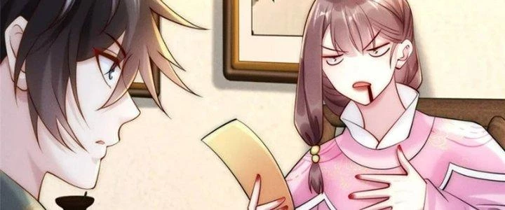 Bắt Đầu Với 100 Triệu Mạng Chapter 46 - 167