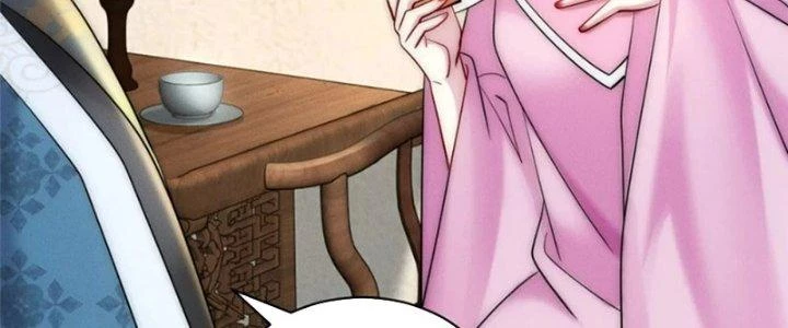 Bắt Đầu Với 100 Triệu Mạng Chapter 46 - 168