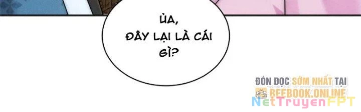 Bắt Đầu Với 100 Triệu Mạng Chapter 46 - 169