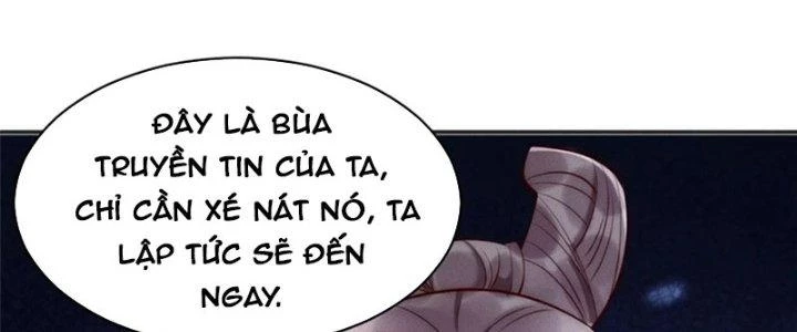 Bắt Đầu Với 100 Triệu Mạng Chapter 46 - 170