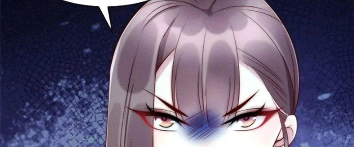 Bắt Đầu Với 100 Triệu Mạng Chapter 46 - 171