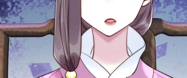 Bắt Đầu Với 100 Triệu Mạng Chapter 46 - 172