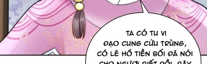 Bắt Đầu Với 100 Triệu Mạng Chapter 46 - 173