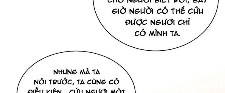 Bắt Đầu Với 100 Triệu Mạng Chapter 46 - 174