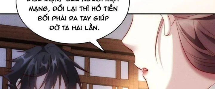 Bắt Đầu Với 100 Triệu Mạng Chapter 46 - 175