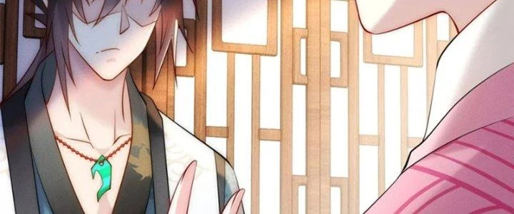 Bắt Đầu Với 100 Triệu Mạng Chapter 46 - 176