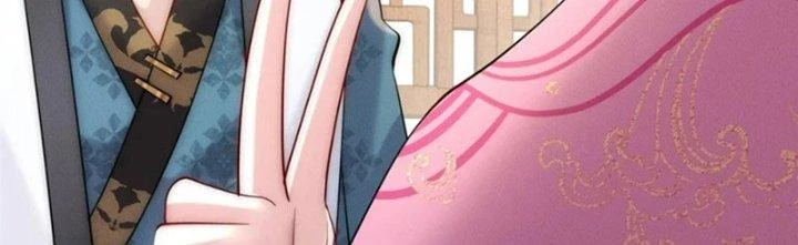 Bắt Đầu Với 100 Triệu Mạng Chapter 46 - 177