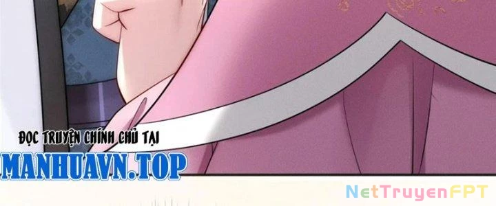 Bắt Đầu Với 100 Triệu Mạng Chapter 46 - 178
