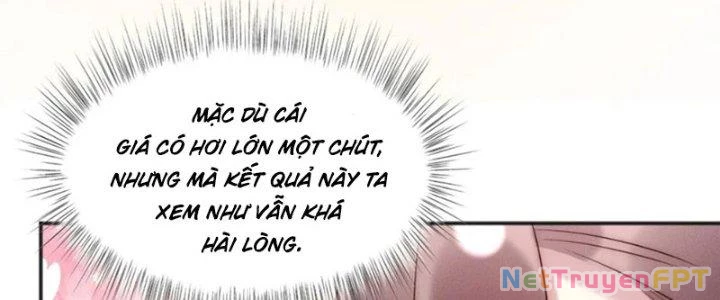 Bắt Đầu Với 100 Triệu Mạng Chapter 46 - 179