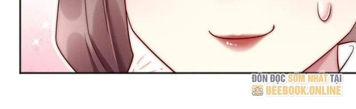 Bắt Đầu Với 100 Triệu Mạng Chapter 46 - 181