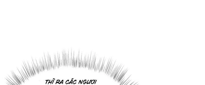 Bắt Đầu Với 100 Triệu Mạng Chapter 46 - 182