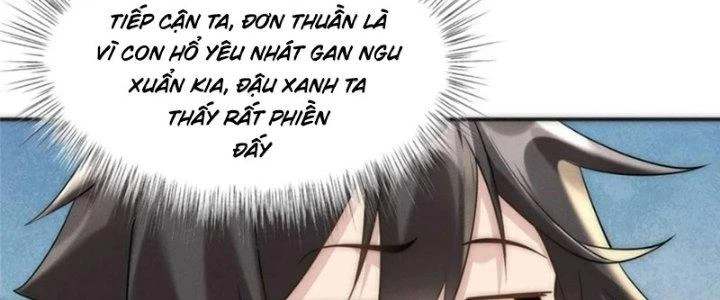 Bắt Đầu Với 100 Triệu Mạng Chapter 46 - 183