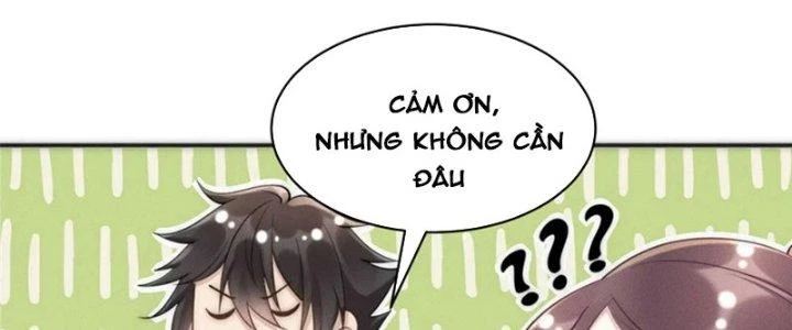 Bắt Đầu Với 100 Triệu Mạng Chapter 46 - 187
