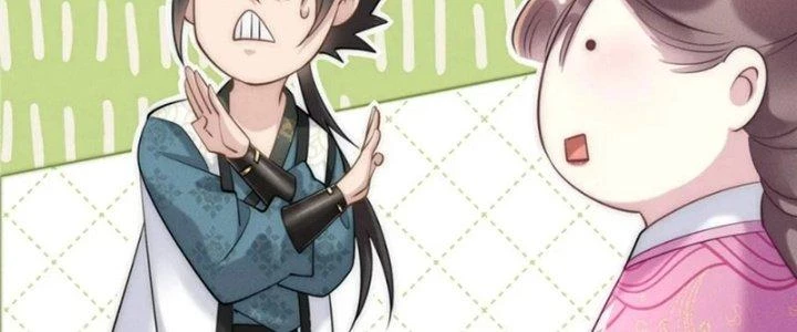 Bắt Đầu Với 100 Triệu Mạng Chapter 46 - 188