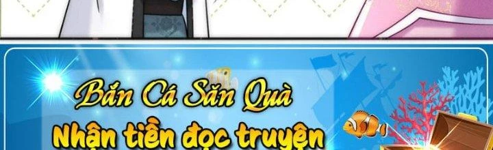 Bắt Đầu Với 100 Triệu Mạng Chapter 46 - 189