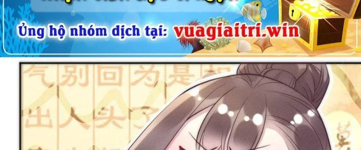 Bắt Đầu Với 100 Triệu Mạng Chapter 46 - 190