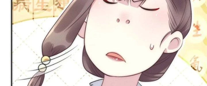 Bắt Đầu Với 100 Triệu Mạng Chapter 46 - 191