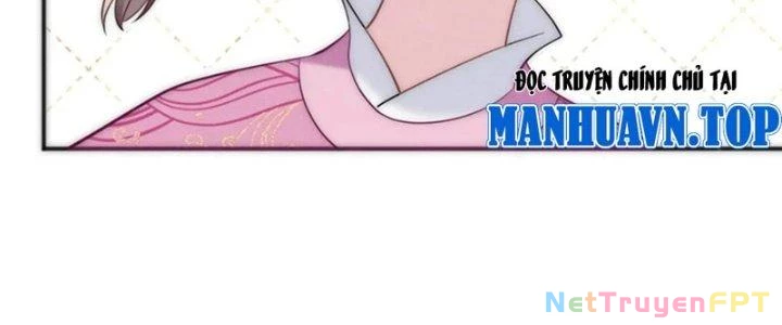 Bắt Đầu Với 100 Triệu Mạng Chapter 46 - 192
