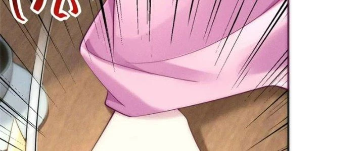 Bắt Đầu Với 100 Triệu Mạng Chapter 46 - 194