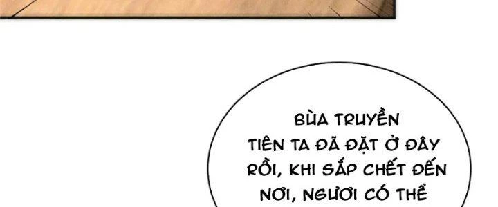 Bắt Đầu Với 100 Triệu Mạng Chapter 46 - 196