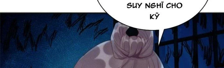 Bắt Đầu Với 100 Triệu Mạng Chapter 46 - 197