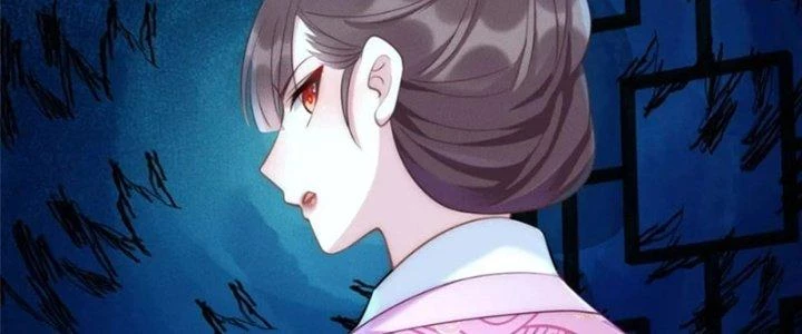 Bắt Đầu Với 100 Triệu Mạng Chapter 46 - 198