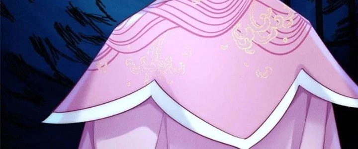 Bắt Đầu Với 100 Triệu Mạng Chapter 46 - 199
